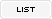 list