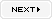 next_page