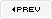prev_page